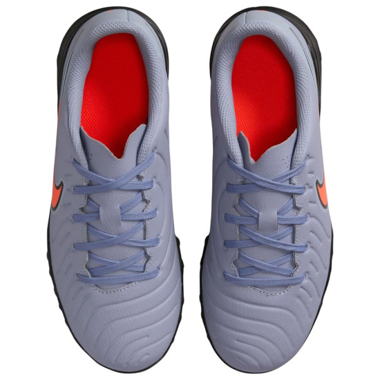Nike Jr. Legend 10 Club TF